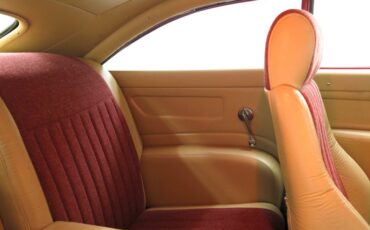 Mercury-Montclair-1955-Raspberry-Raspberry-48