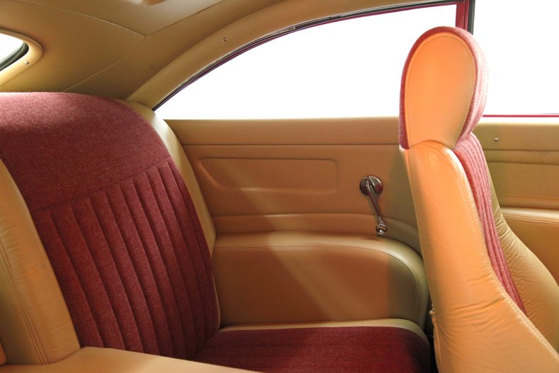 Mercury-Montclair-1955-Raspberry-Raspberry-48