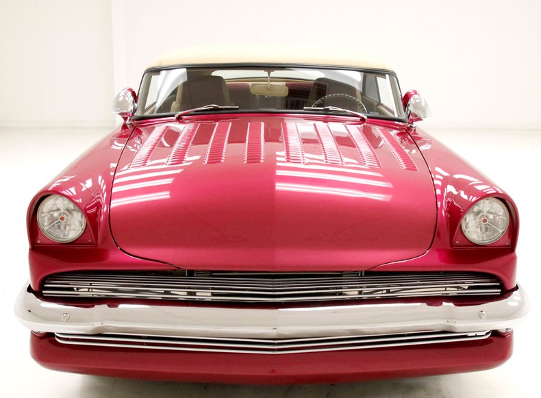 Mercury-Montclair-1955-Raspberry-Raspberry-5