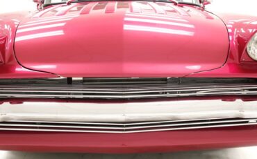 Mercury-Montclair-1955-Raspberry-Raspberry-6