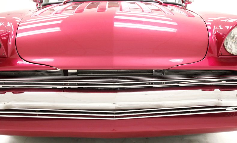 Mercury-Montclair-1955-Raspberry-Raspberry-6