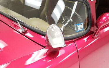 Mercury-Montclair-1955-Raspberry-Raspberry-7