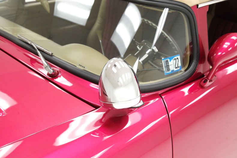 Mercury-Montclair-1955-Raspberry-Raspberry-7