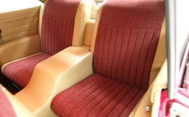 Mercury-Montclair-1955-Raspberry-Raspberry-8
