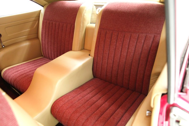Mercury-Montclair-1955-Raspberry-Raspberry-8