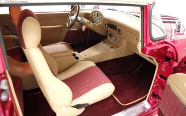 Mercury-Montclair-1955-Raspberry-Raspberry-9