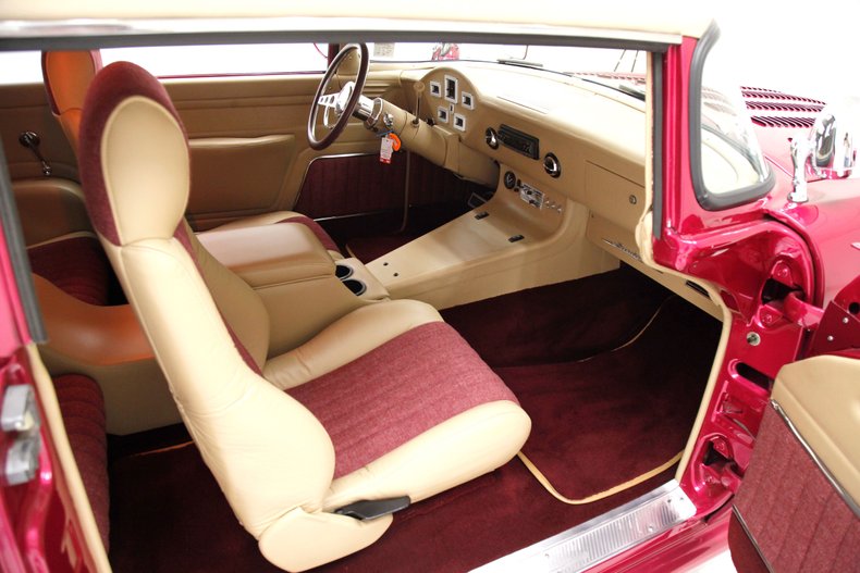Mercury-Montclair-1955-Raspberry-Raspberry-9