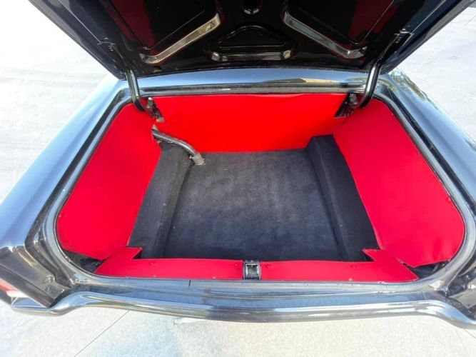 Mercury-Montego-1968-Black-Black-13