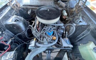 Mercury-Montego-1968-Black-Black-14
