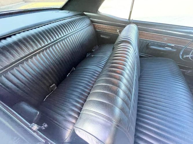 Mercury-Montego-1968-Black-Black-16