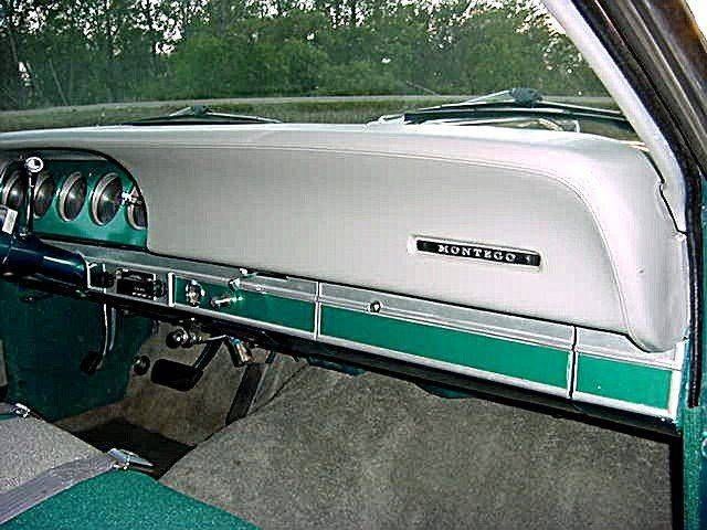 Mercury-Montego-1968-Turquoise-Gray-17