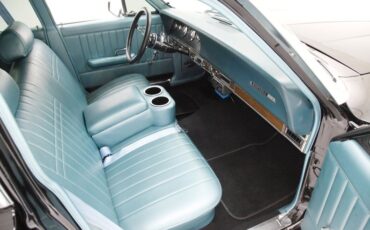 Mercury-Montego-1969-Black-Aqua-11