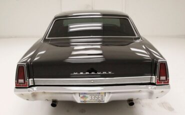 Mercury-Montego-1969-Black-Aqua-14
