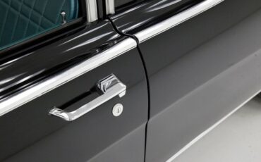 Mercury-Montego-1969-Black-Aqua-2