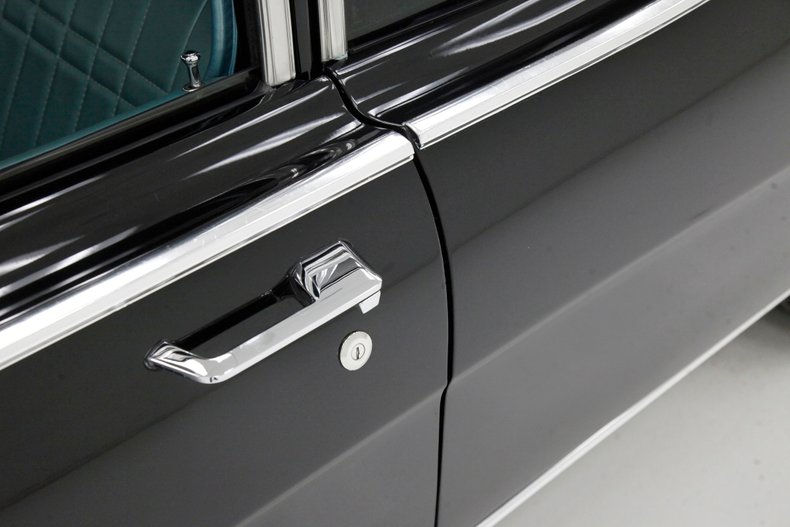Mercury-Montego-1969-Black-Aqua-2