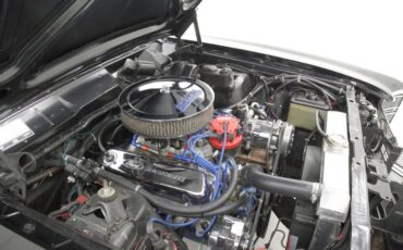 Mercury-Montego-1969-Black-Aqua-23