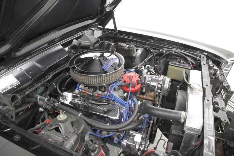 Mercury-Montego-1969-Black-Aqua-23