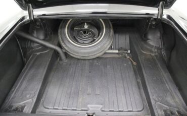 Mercury-Montego-1969-Black-Aqua-39