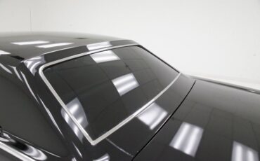 Mercury-Montego-1969-Black-Aqua-47