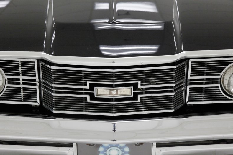 Mercury-Montego-1969-Black-Aqua-8