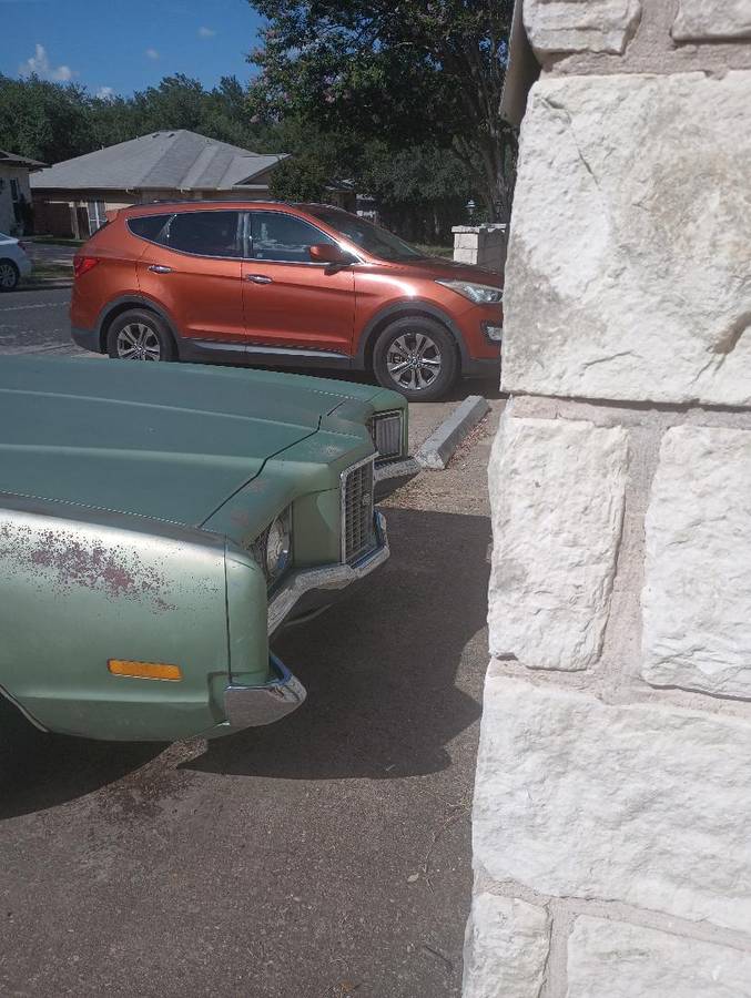 Mercury-Montego-1972-green-1