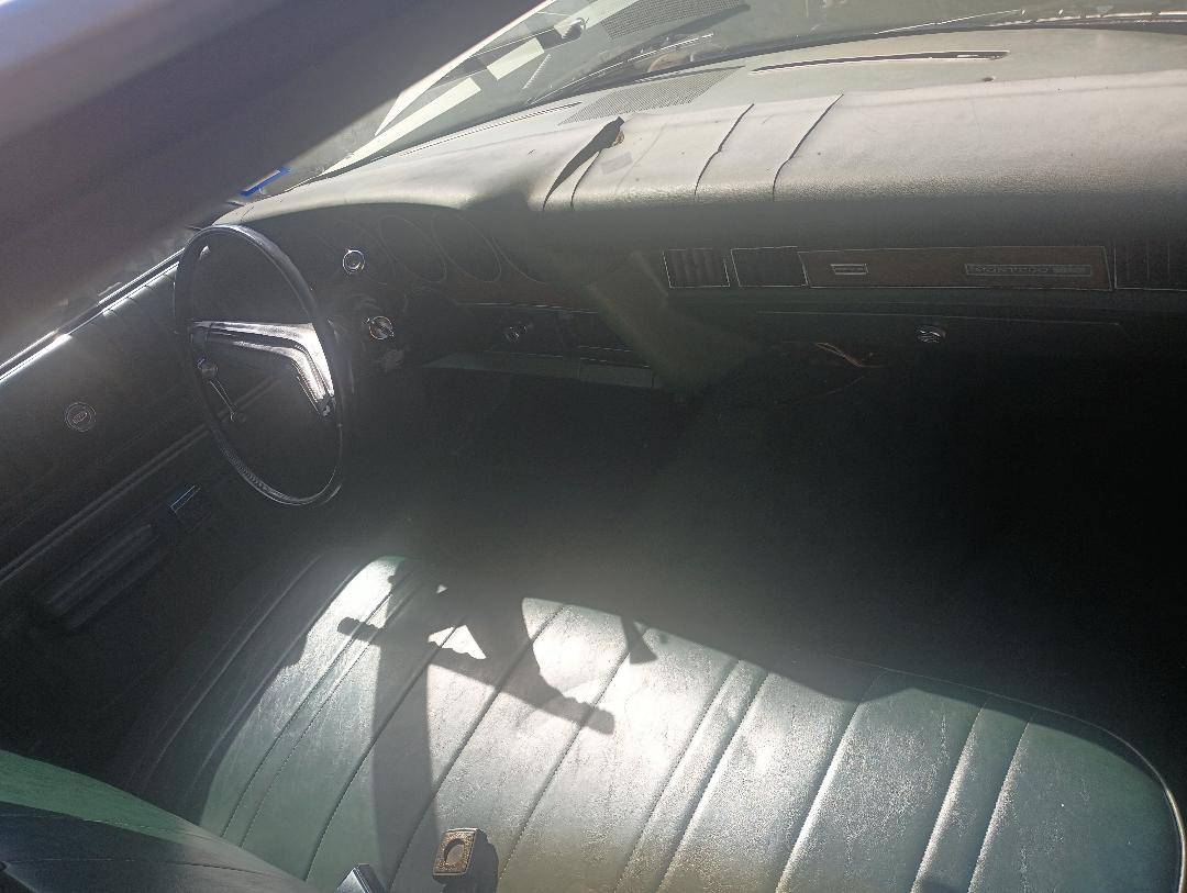 Mercury-Montego-1972-green-10