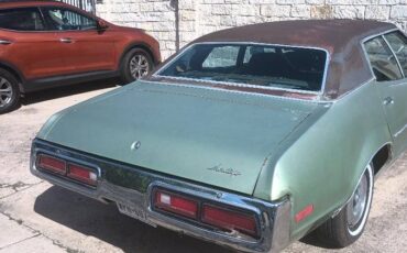 Mercury-Montego-1972-green-2