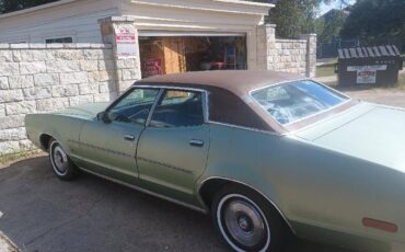 Mercury-Montego-1972-green-3
