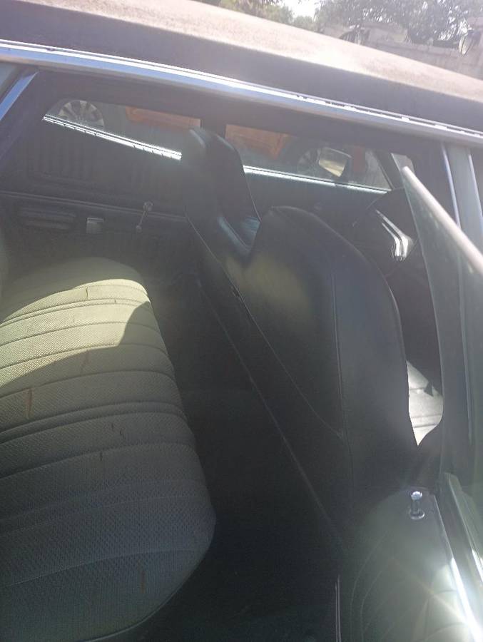 Mercury-Montego-1972-green-4