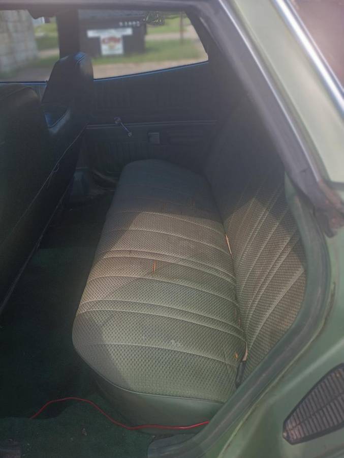 Mercury-Montego-1972-green-5