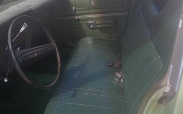 Mercury-Montego-1972-green-6