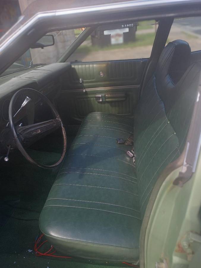 Mercury-Montego-1972-green-6