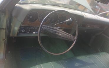 Mercury-Montego-1972-green-7