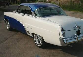 Mercury-Monterey-1953-1