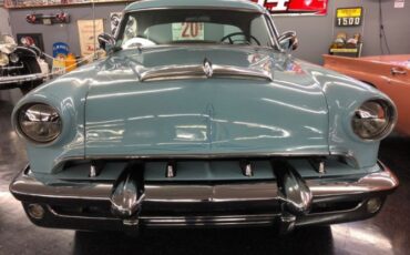 Mercury-Monterey-1953-1