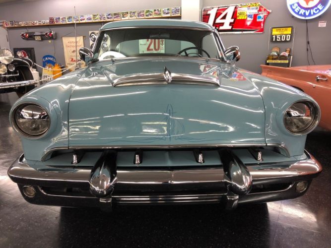 Mercury-Monterey-1953-1
