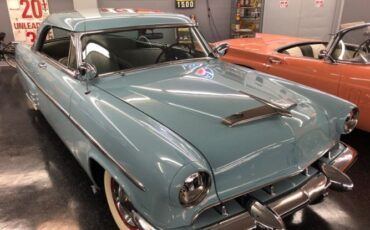 Mercury-Monterey-1953-11
