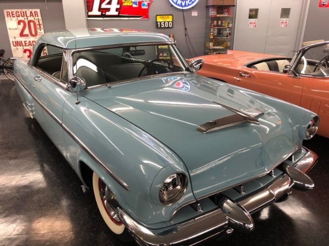 Mercury-Monterey-1953-11