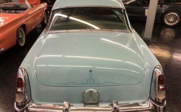Mercury-Monterey-1953-12