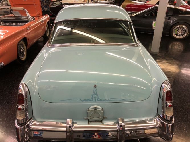 Mercury-Monterey-1953-12