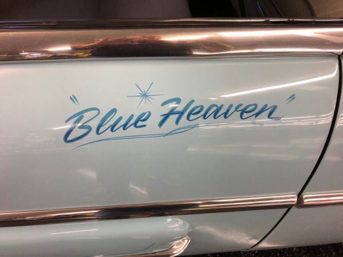 Mercury-Monterey-1953-13