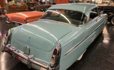 Mercury-Monterey-1953-14