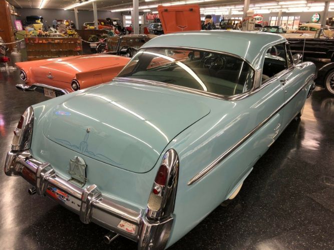 Mercury-Monterey-1953-14