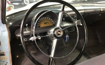 Mercury-Monterey-1953-18