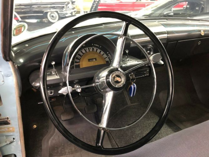 Mercury-Monterey-1953-18