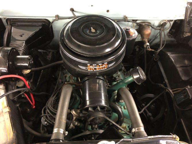 Mercury-Monterey-1953-19