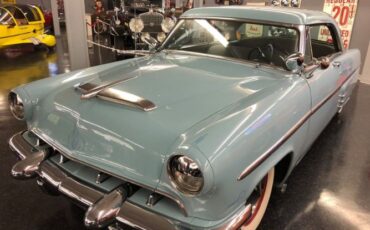 Mercury-Monterey-1953-2