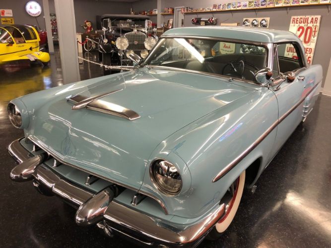 Mercury-Monterey-1953-2