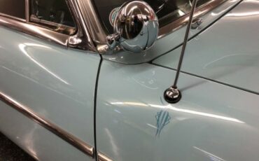 Mercury-Monterey-1953-21