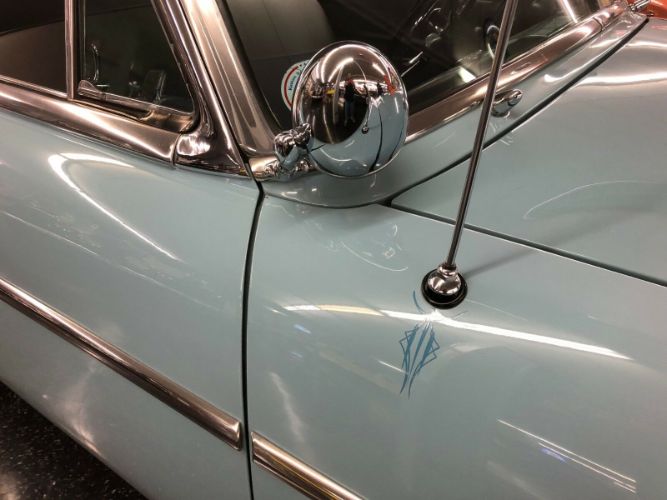 Mercury-Monterey-1953-21